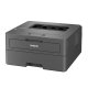 Brother HL-L2400DW stampante laser 1200 x 1200 DPI A4 Wi-Fi 3