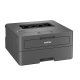 Brother HL-L2400DW 1200 x 1200 DPI A4 Wi-Fi 4