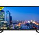 New Majestic TVD 232 S2 LED V5 81,3 cm (32
