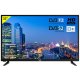 New Majestic TVD 232 S2 LED V5 81,3 cm (32