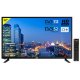 New Majestic TVD 232 S2 LED V5 81,3 cm (32