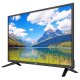 New Majestic TVD 232 S2 LED V5 81,3 cm (32