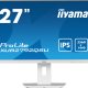 iiyama ProLite XUB2792QSU-W5 Monitor PC 68,6 cm (27