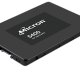 Lenovo 4XB7A82261 drives allo stato solido 1,92 TB 2.5