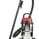 Girmi AP45 aspirapolvere a traino 15 L Secco e bagnato 1000 W 2