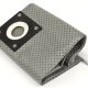 Girmi AP45 aspirapolvere a traino 15 L Secco e bagnato 1000 W 5