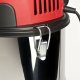 Girmi AP45 aspirapolvere a traino 15 L Secco e bagnato 1000 W 9