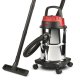 Girmi AP45 aspirapolvere a traino 15 L Secco e bagnato 1000 W 10