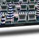 Thomson Easy TV 40