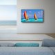 Thomson Easy TV 40