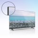 Thomson Easy TV 40