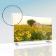 Thomson G63 Series 32HA2S13W TV 81,3 cm (32