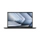 ASUS ExpertBook B1 B1502CBA-NJ1577W Intel® Core™ i3 i3-1215U Computer portatile 39,6 cm (15.6