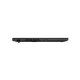 ASUS ExpertBook B1 B1502CBA-NJ1577W Intel® Core™ i3 i3-1215U Computer portatile 39,6 cm (15.6