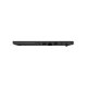 ASUS ExpertBook B1 B1502CBA-NJ1577W Intel® Core™ i3 i3-1215U Computer portatile 39,6 cm (15.6
