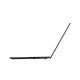 ASUS ExpertBook B1 B1502CBA-NJ1577W Intel® Core™ i3 i3-1215U Computer portatile 39,6 cm (15.6
