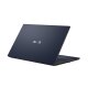 ASUS ExpertBook B1 B1502CBA-NJ1577W Intel® Core™ i3 i3-1215U Computer portatile 39,6 cm (15.6