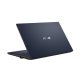 ASUS ExpertBook B1 B1502CBA-NJ1577W Intel® Core™ i3 i3-1215U Computer portatile 39,6 cm (15.6