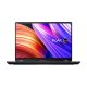 ASUS ProArt StudioBook 16 OLED H7604JV-MY083X Intel® Core™ i9 i9-13980HX Computer portatile 40,6 cm (16