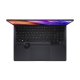 ASUS ProArt StudioBook 16 OLED H7604JV-MY083X Intel® Core™ i9 i9-13980HX Computer portatile 40,6 cm (16
