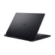 ASUS ProArt StudioBook 16 OLED H7604JV-MY083X Intel® Core™ i9 i9-13980HX Computer portatile 40,6 cm (16