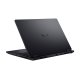 ASUS ProArt StudioBook 16 OLED H7604JV-MY083X Intel® Core™ i9 i9-13980HX Computer portatile 40,6 cm (16
