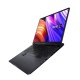 ASUS ProArt StudioBook 16 OLED H7604JV-MY083X Intel® Core™ i9 i9-13980HX Computer portatile 40,6 cm (16