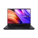 ASUS ProArt StudioBook Pro 16 OLED W7604J3D-MY021X Intel® Core™ i9 i9-13980HX Computer portatile 40,6 cm (16
