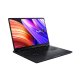 ASUS ProArt StudioBook Pro 16 OLED W7604J3D-MY021X Computer portatile 40,6 cm (16