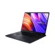 ASUS ProArt StudioBook Pro 16 OLED W7604J3D-MY021X Computer portatile 40,6 cm (16