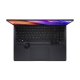 ASUS ProArt StudioBook Pro 16 OLED W7604J3D-MY021X Intel® Core™ i9 i9-13980HX Computer portatile 40,6 cm (16