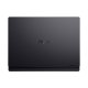 ASUS ProArt StudioBook Pro 16 OLED W7604J3D-MY021X Intel® Core™ i9 i9-13980HX Computer portatile 40,6 cm (16