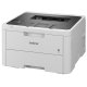Brother HL-L3220CW stampante laser A colori 600 x 2400 DPI A4 Wi-Fi 7