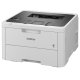 Brother HL-L3220CW stampante laser A colori 600 x 2400 DPI A4 Wi-Fi 8