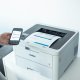 Brother HL-L3220CW stampante laser A colori 600 x 2400 DPI A4 Wi-Fi 9