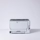 Brother HL-L3220CW stampante laser A colori 600 x 2400 DPI A4 Wi-Fi 10