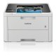 Brother HL-L3240CDW stampante laser A colori 600 x 2400 DPI A4 Wi-Fi 2