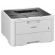 Brother HL-L3240CDW stampante laser A colori 600 x 2400 DPI A4 Wi-Fi 4