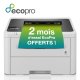 Brother HL-L3240CDW stampante laser A colori 600 x 2400 DPI A4 Wi-Fi 8
