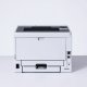 Brother HL-L5210DN stampante laser 1200 x 1200 DPI A4 3