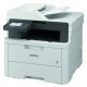 Brother DCP-L3560CDW stampante multifunzione LED A4 600 x 2400 DPI 26 ppm Wi-Fi 3