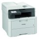Brother DCP-L3560CDW stampante multifunzione LED A4 600 x 2400 DPI 26 ppm Wi-Fi 8