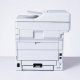 Brother MFC-L5710DN stampante multifunzione Laser A4 1200 x 1200 DPI 48 ppm 3