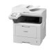 Brother MFC-L5710DW stampante multifunzione Laser A4 1200 x 1200 DPI 48 ppm Wi-Fi 8