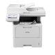 Brother MFC-L6710DW stampante multifunzione Laser A4 1200 x 1200 DPI 50 ppm Wi-Fi 2