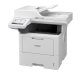 Brother MFC-L6710DW stampante multifunzione Laser A4 1200 x 1200 DPI 50 ppm Wi-Fi 3