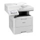 Brother MFC-L6710DW stampante multifunzione Laser A4 1200 x 1200 DPI 50 ppm Wi-Fi 4