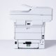 Brother MFC-L6710DW stampante multifunzione Laser A4 1200 x 1200 DPI 50 ppm Wi-Fi 5