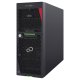 Fujitsu PRIMERGY TX1330 M5 server 0 GB Tower Intel Xeon E E-2334 3,4 GHz 16 GB DDR4-SDRAM 500 W 2