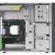 Fujitsu PRIMERGY TX1330 M5 server Tower Intel Xeon E E-2334 3,4 GHz 16 GB DDR4-SDRAM 500 W 5